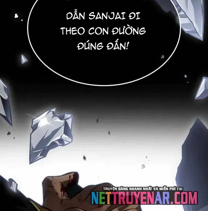 Mạo Hiểm Giả Cuối Cùng Chap 91 - Next Chap 92