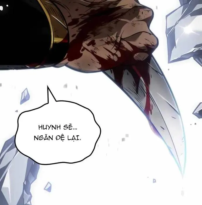 Mạo Hiểm Giả Cuối Cùng Chap 91 - Next Chap 92