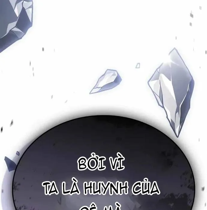 Mạo Hiểm Giả Cuối Cùng Chap 91 - Next Chap 92