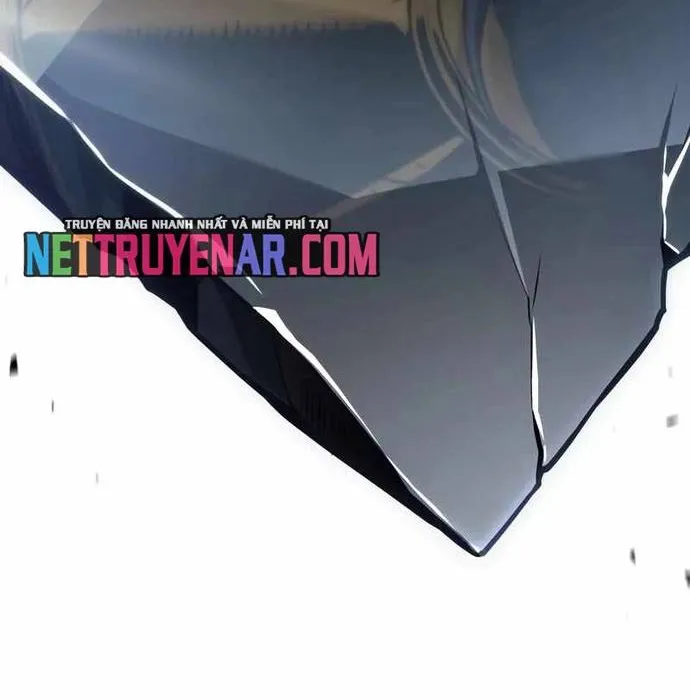 Mạo Hiểm Giả Cuối Cùng Chap 91 - Next Chap 92