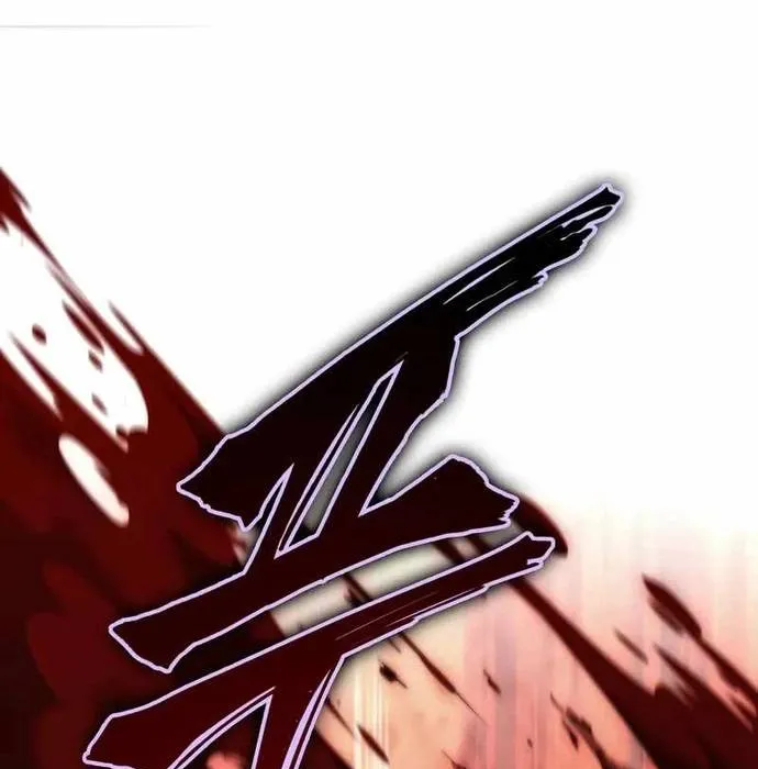 Mạo Hiểm Giả Cuối Cùng Chap 91 - Next Chap 92