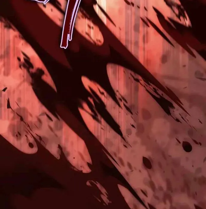 Mạo Hiểm Giả Cuối Cùng Chap 91 - Next Chap 92