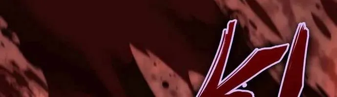 Mạo Hiểm Giả Cuối Cùng Chap 91 - Next Chap 92