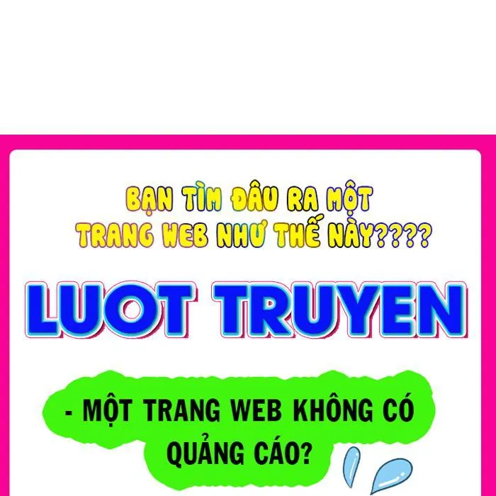 Trang 185