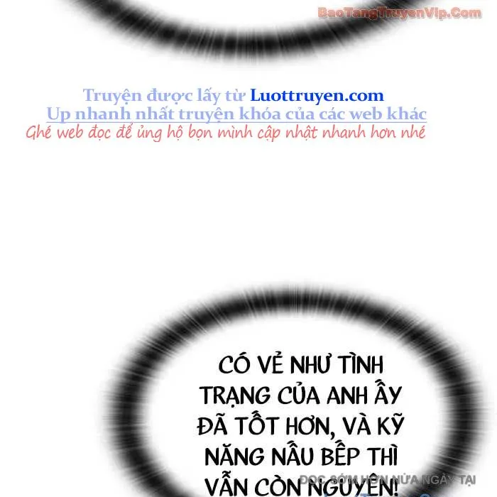 Trang 170
