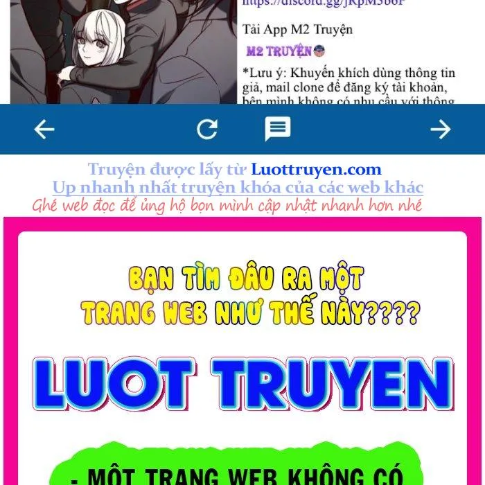 Trang 277