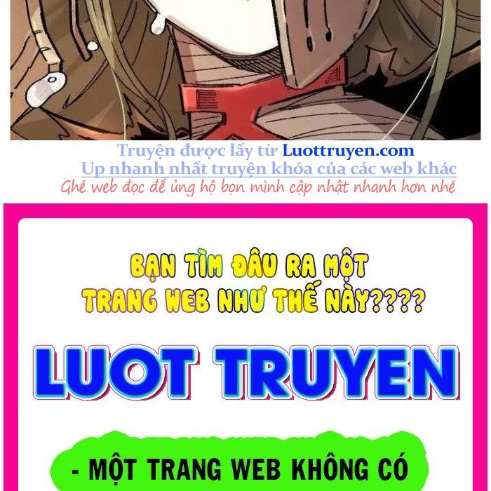 Trang 294