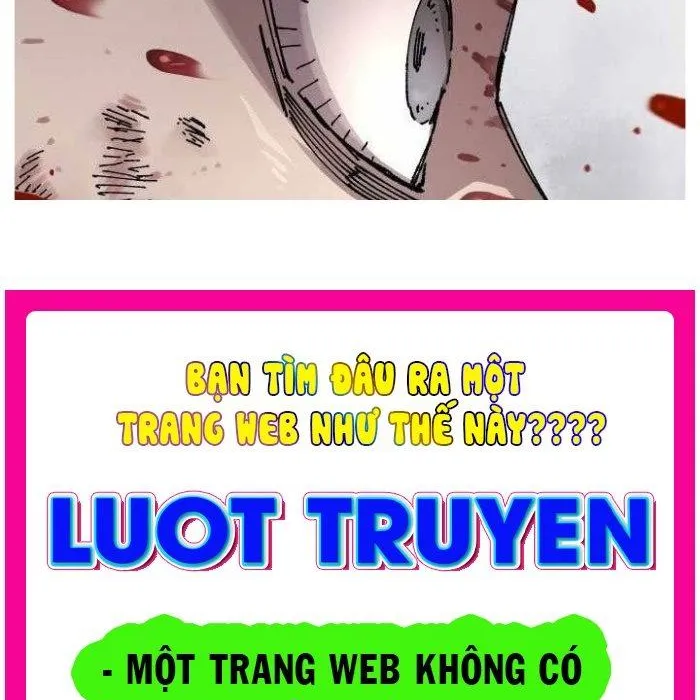 Trang 310