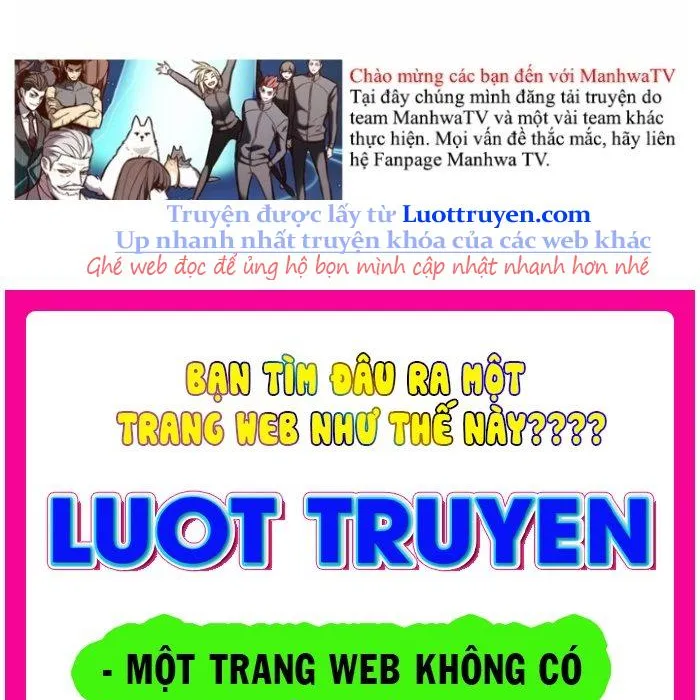 Trang 266