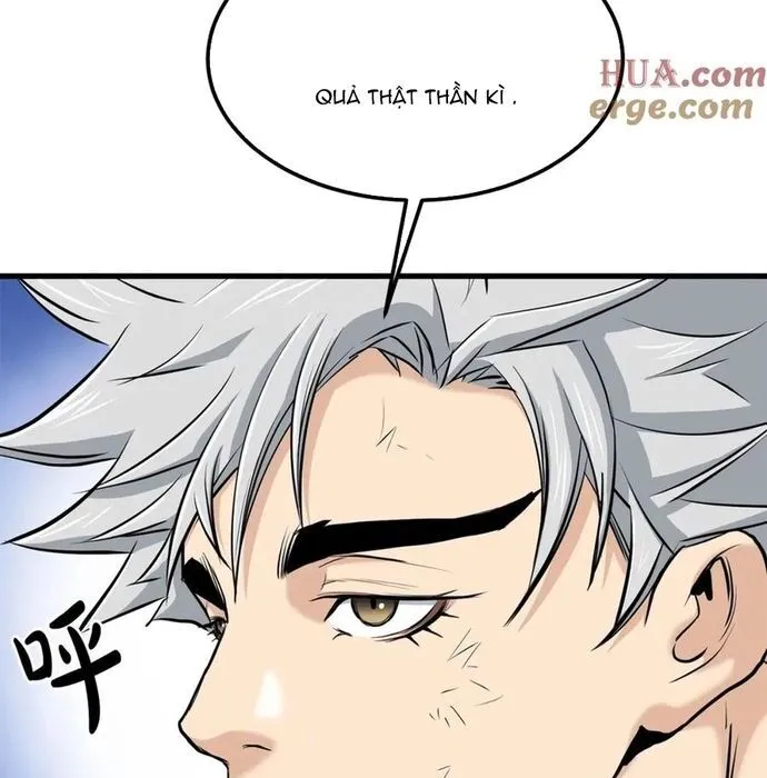 Đại Tướng Quân Chap 98 - Next Chap 99