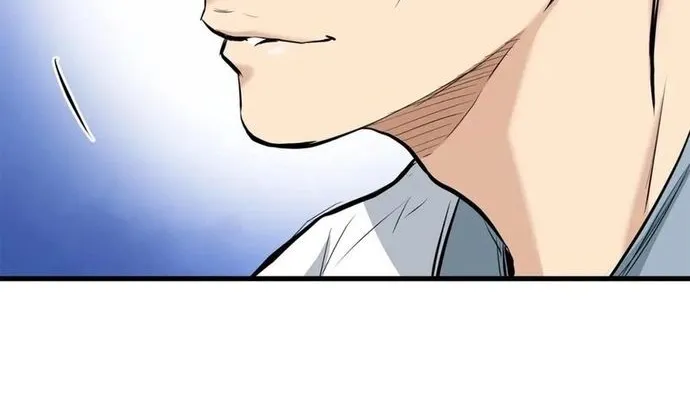 Đại Tướng Quân Chap 98 - Next Chap 99