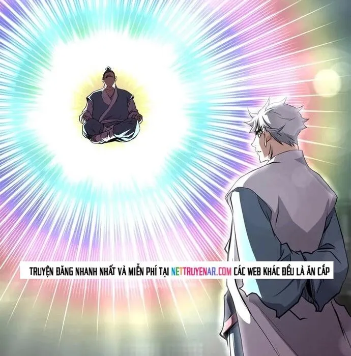 Đại Tướng Quân Chap 98 - Next Chap 99