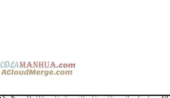 Đại Tướng Quân Chap 98 - Next Chap 99