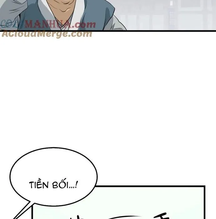 Đại Tướng Quân Chap 98 - Next Chap 99