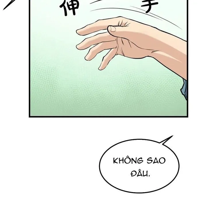 Đại Tướng Quân Chap 98 - Next Chap 99