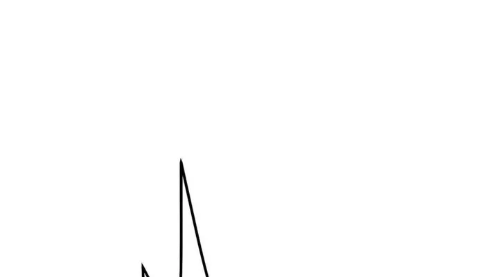 Đại Tướng Quân Chap 98 - Next Chap 99