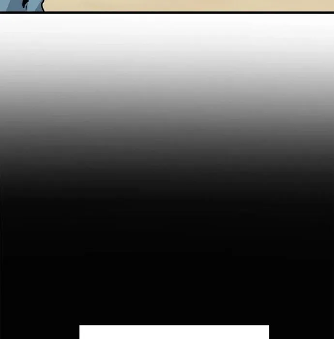 Đại Tướng Quân Chap 98 - Next Chap 99