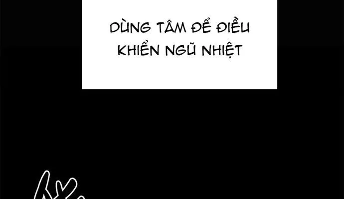 Đại Tướng Quân Chap 98 - Next Chap 99