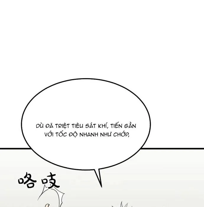 Đại Tướng Quân Chap 98 - Next Chap 99