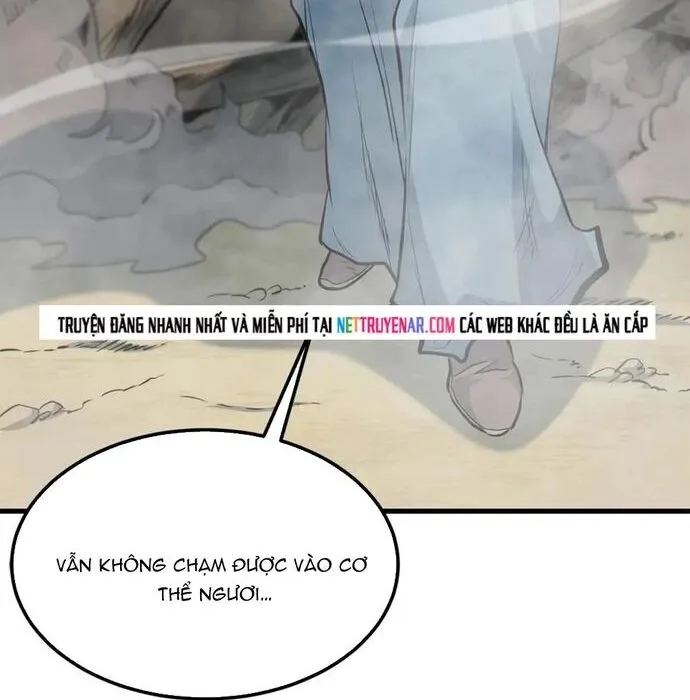Đại Tướng Quân Chap 98 - Next Chap 99
