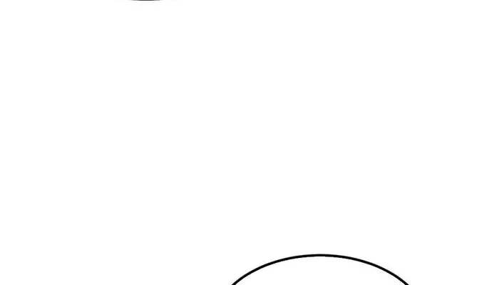 Đại Tướng Quân Chap 98 - Next Chap 99