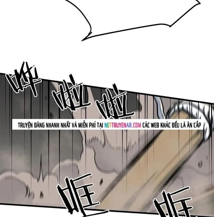 Đại Tướng Quân Chap 98 - Next Chap 99