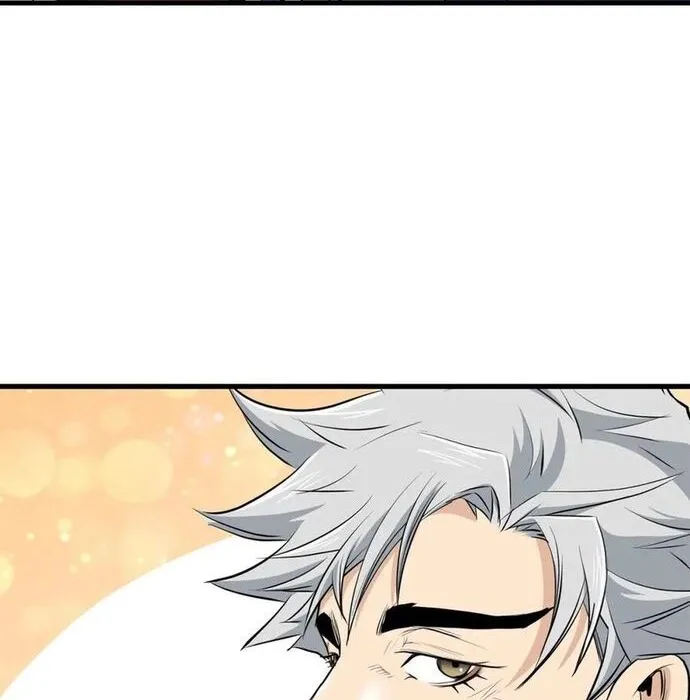 Đại Tướng Quân Chap 98 - Next Chap 99