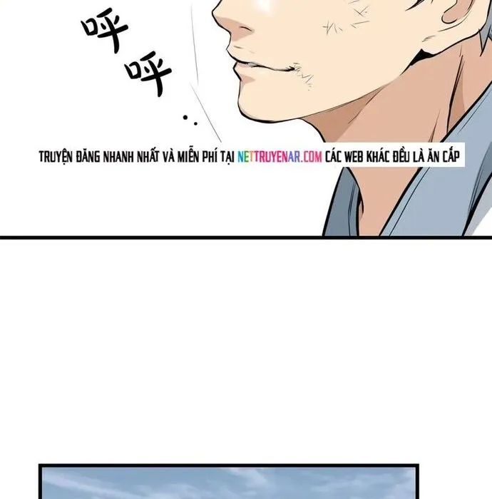 Đại Tướng Quân Chap 98 - Next Chap 99