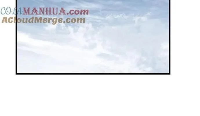 Đại Tướng Quân Chap 98 - Next Chap 99