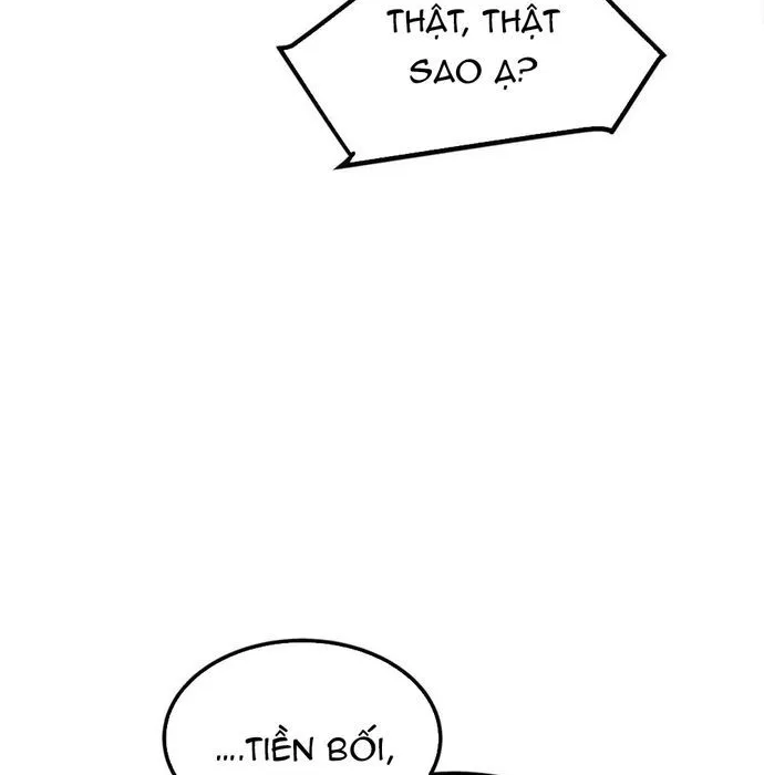 Đại Tướng Quân Chap 98 - Next Chap 99