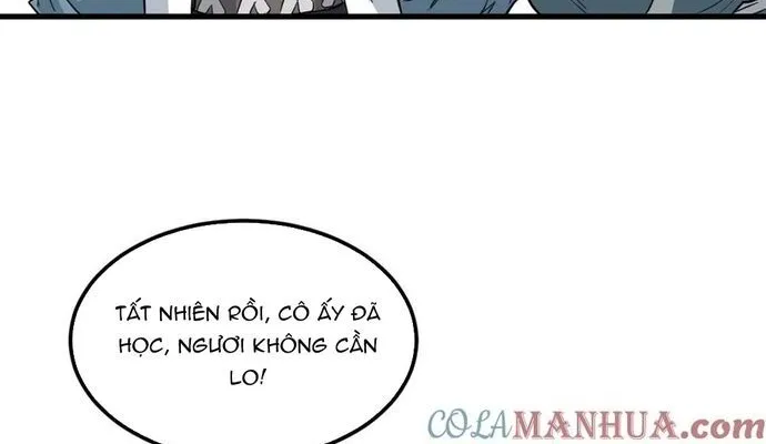 Đại Tướng Quân Chap 98 - Next Chap 99