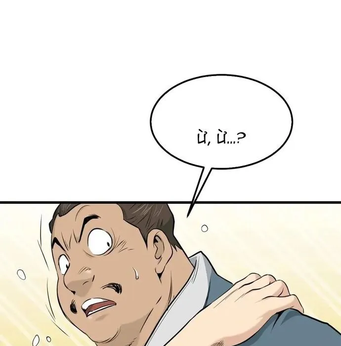 Đại Tướng Quân Chap 98 - Next Chap 99