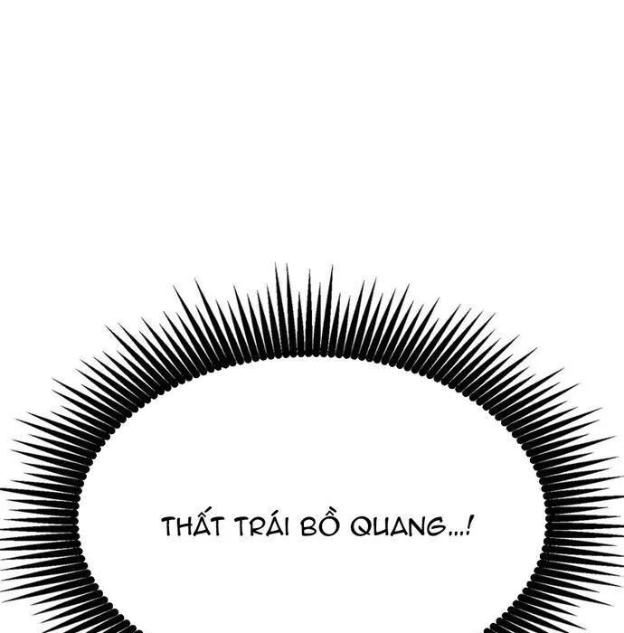 Đại Tướng Quân Chap 98 - Next Chap 99