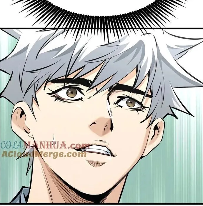 Đại Tướng Quân Chap 98 - Next Chap 99