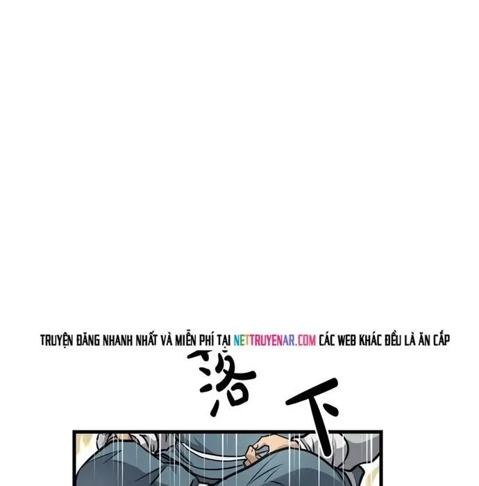 Đại Tướng Quân Chap 98 - Next Chap 99