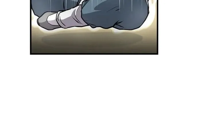 Đại Tướng Quân Chap 98 - Next Chap 99