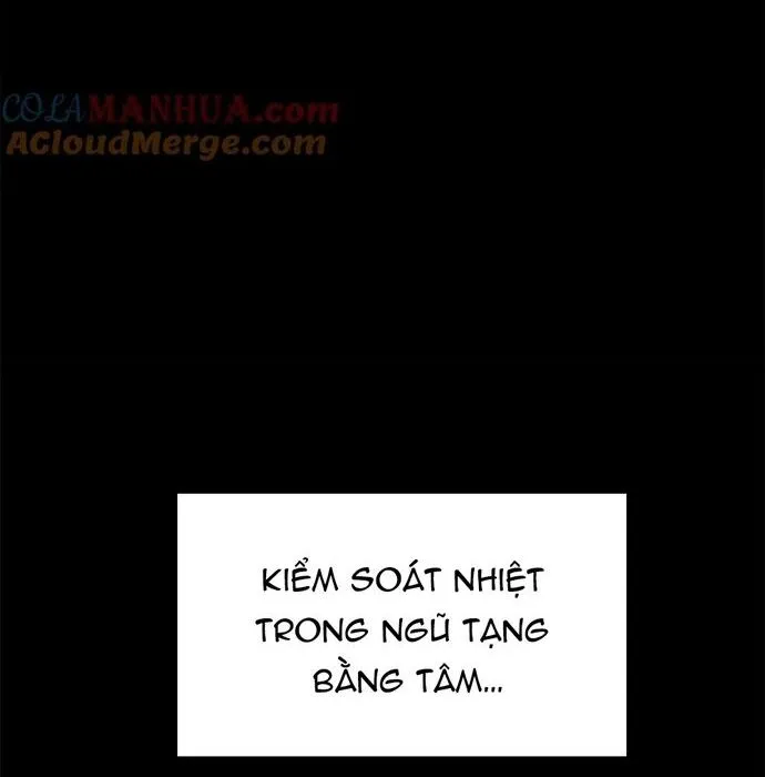 Đại Tướng Quân Chap 98 - Next Chap 99