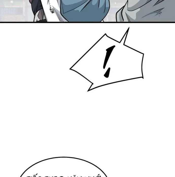 Đại Tướng Quân Chap 98 - Next Chap 99