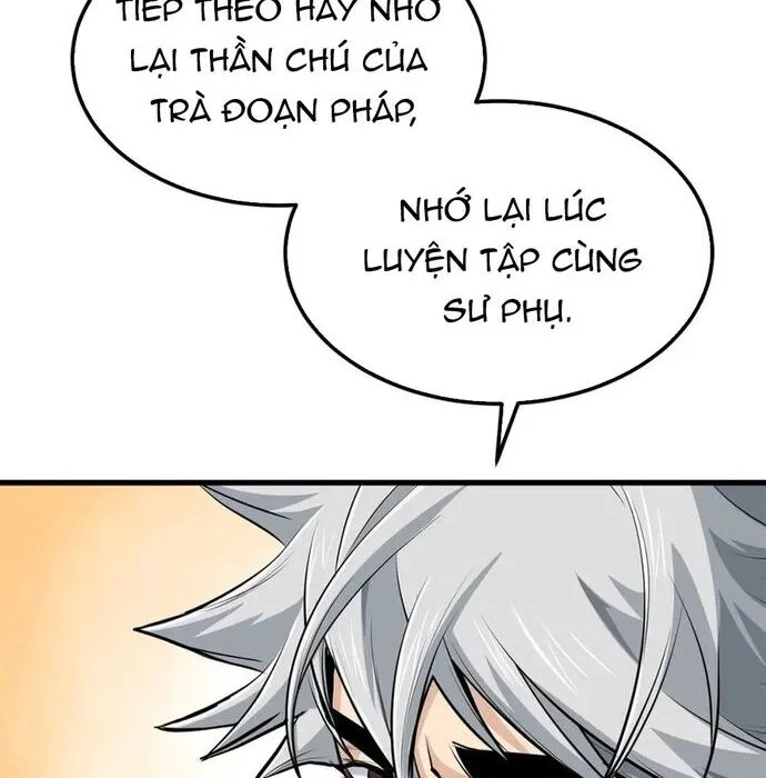 Đại Tướng Quân Chap 98 - Next Chap 99