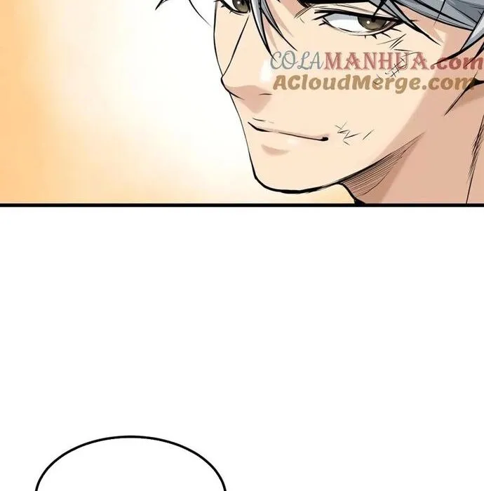 Đại Tướng Quân Chap 98 - Next Chap 99