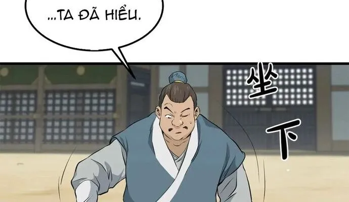 Đại Tướng Quân Chap 98 - Next Chap 99