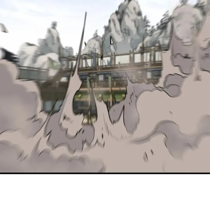 Đại Tướng Quân Chap 98 - Next Chap 99