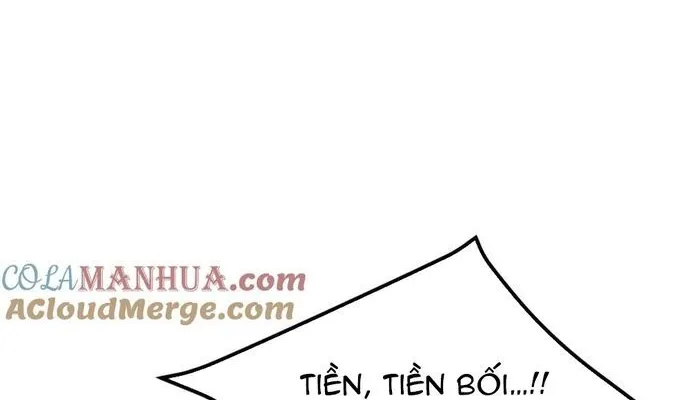 Đại Tướng Quân Chap 98 - Next Chap 99