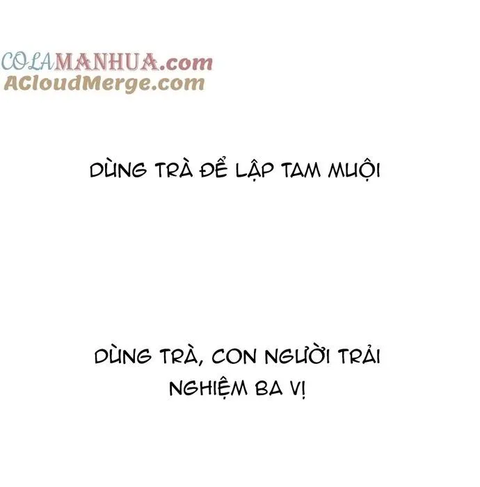 Đại Tướng Quân Chap 98 - Next Chap 99