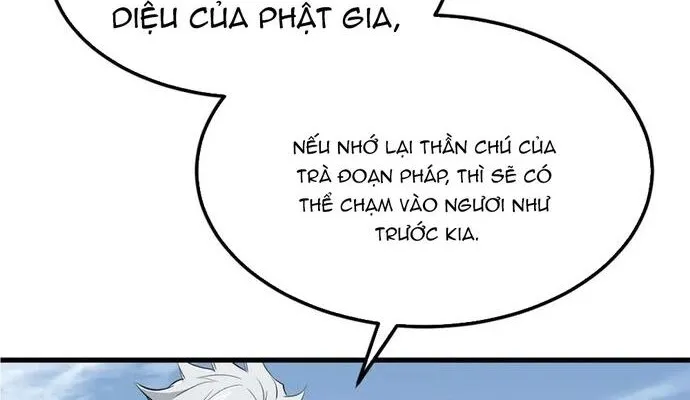 Đại Tướng Quân Chap 98 - Next Chap 99