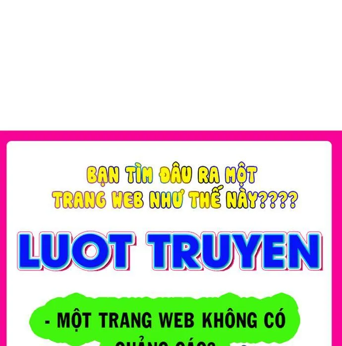 Trang 210