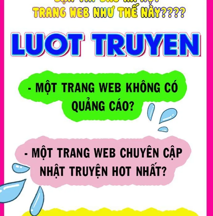 Trang 264