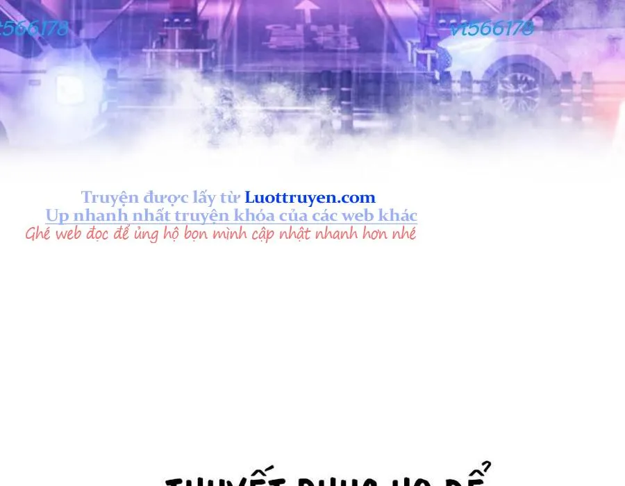 Sát Thủ Huyết Y Chap 28 - Next Chap 29