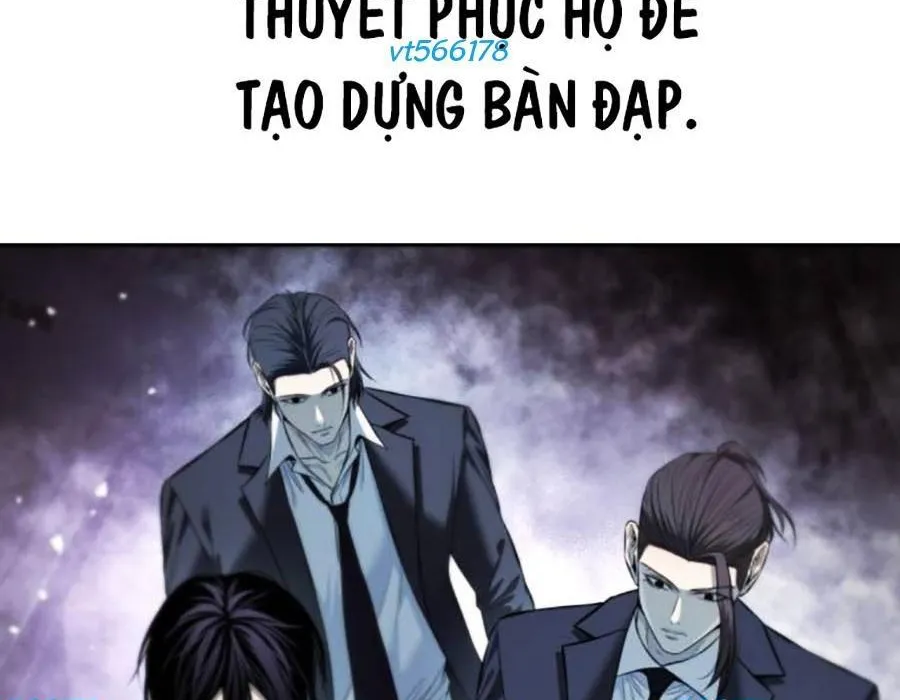 Sát Thủ Huyết Y Chap 28 - Next Chap 29