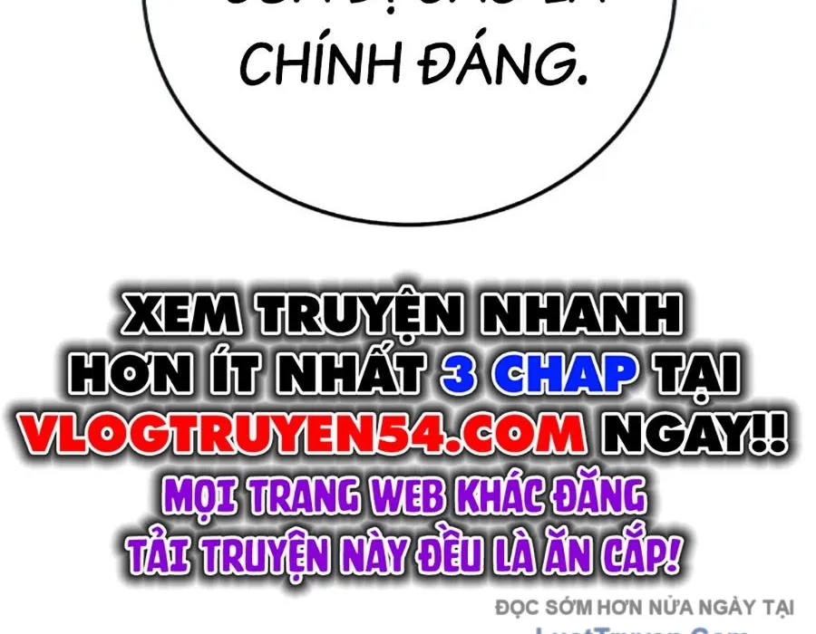 Sát Thủ Huyết Y Chap 28 - Next Chap 29